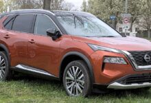 Nissan X-Trail – Müsbət və Mənfi Cəhətləri