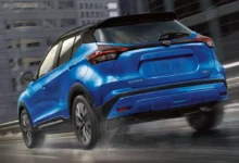 Nissan Kicks – Müsbət və Mənfi Cəhətləri