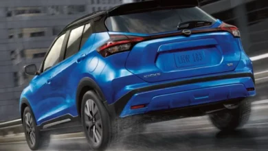Nissan Kicks – Müsbət və Mənfi Cəhətləri