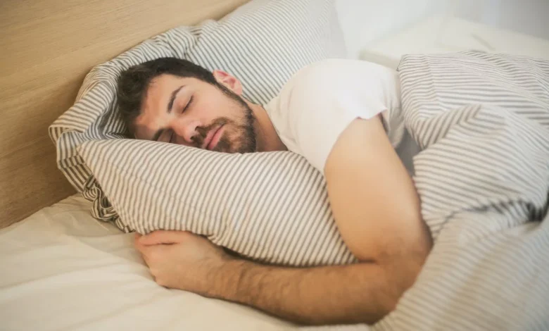 Kişilərin həssas yerləri 1 kisilerin hessas yerleri