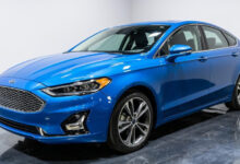 Ford Fusion – Müsbət və Mənfi Cəhətləri