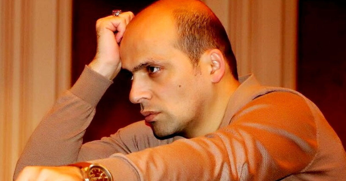 Teymur Emrah 1744706535