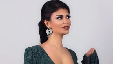afaq aslan photo gallery 13th part 0 Afaq Aslan hovuzdan elə görüntülərini paylaşdı ki... - VİDEO