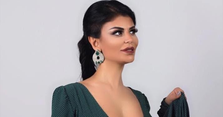 Afaq Aslan hovuzdan elə görüntülərini paylaşdı ki... - VİDEO 1 afaq aslan photo gallery 13th part 0 Afaq Aslan hovuzdan elə görüntülərini paylaşdı ki... - VİDEO