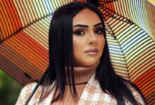 arzuxanim azerbaijan top 100 16 Arzuxanımın keçmiş sevgilisindən ŞOK AÇIQLAMA: Hər ay məndən 20 min pul alırdı...