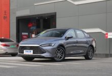 BYD Qin Plus – Müsbət və Mənfi Cəhətləri