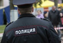 b 31fe60f24dcbf0f3cce66a405a020a12 Azərbaycan diasporasının lideri və oğlu Rusiyada polis tərəfindən qaçırıldı - ANBAAN VİDEO