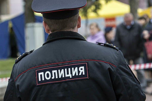 b 31fe60f24dcbf0f3cce66a405a020a12 Azərbaycan diasporasının lideri və oğlu Rusiyada polis tərəfindən qaçırıldı - ANBAAN VİDEO