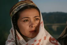 Nelli Ataullayeva faciəsi