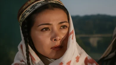 Nelli Ataullayeva faciəsi