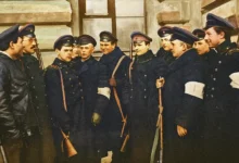 c9531bc6 59f2 4bb6 b395 b6d6c1de8145 Azərbaycan təhlükəsizlik orqanları Həzrət Abbası niyə axtarışa vermişdi? - VİDEO