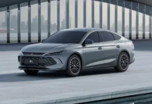 BYD Qin L – Müsbət və Mənfi Cəhətləri