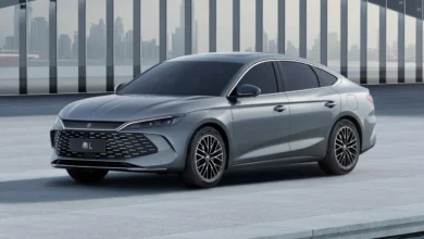 BYD Qin L – Müsbət və Mənfi Cəhətləri