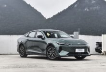 Changan Qiyuan A06 – Müsbət və Mənfi Cəhətləri