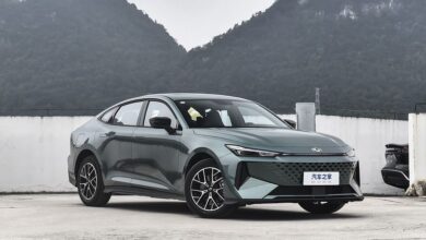 Changan Qiyuan A06 – Müsbət və Mənfi Cəhətləri