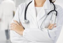 doc fem 1 Xanım həkim videoları ilə şantaj edildi – Şantaj edəni görmək üçün həbsxanaya gedibmiş...