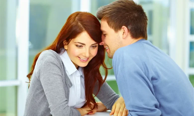 Ehtiraslı Sözlər 1 Ehtiraslı Sözlər