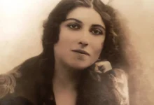 Sənubər Eyyubova kimdir