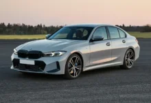 BMW 330 – Müsbət və Mənfi Cəhətləri