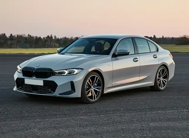 BMW 330 – Müsbət və Mənfi Cəhətləri