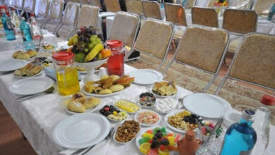 ehsan 2025 768x403 1 Azərbaycanda bu rayonlarda dəbdəbəli yas mərasimləri qadağandır