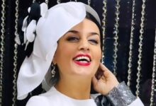 elza haci1734418612 Şəbnəm Tovuzlunu gördüm, öpüşdük, qucaqlaşdıq - Elza