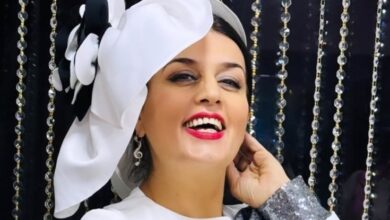 elza haci1734418612 Şəbnəm Tovuzlunu gördüm, öpüşdük, qucaqlaşdıq - Elza