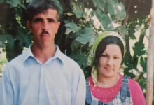 esas Telefonda oyun oynamaq istəyib, anası... - Xaçmazdakı qətlin DƏHŞƏTLİ TƏFƏRRÜATI