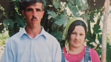 esas Telefonda oyun oynamaq istəyib, anası... - Xaçmazdakı qətlin DƏHŞƏTLİ TƏFƏRRÜATI