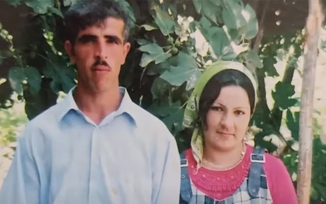 Telefonda oyun oynamaq istəyib, anası... - Xaçmazdakı qətlin DƏHŞƏTLİ TƏFƏRRÜATI 1 esas Telefonda oyun oynamaq istəyib, anası... - Xaçmazdakı qətlin DƏHŞƏTLİ TƏFƏRRÜATI