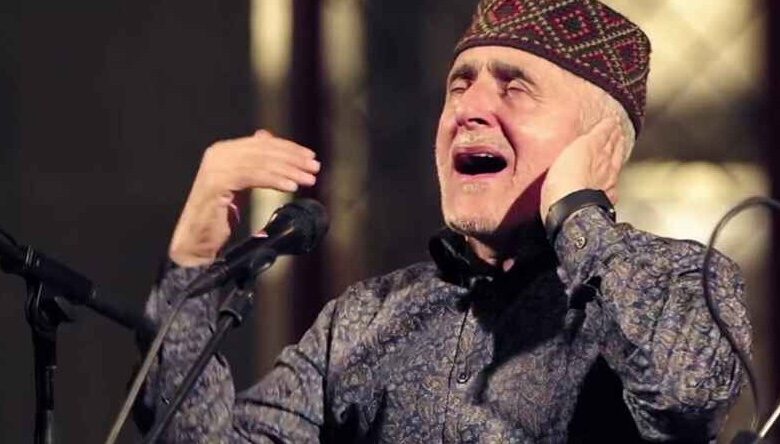 “Mırt vurmuşam, o da paylaşılıb" - Alim Qasımov 1 f8bc594b 0cdf 4436 a6c9 7daef50b8558 “Mırt vurmuşam, o da paylaşılıb" - Alim Qasımov