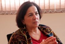 gulsad 1 Bu da özünü kişi hesab edir? - Gülşad Baxşıyeva