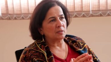 gulsad 1 Bu da özünü kişi hesab edir? - Gülşad Baxşıyeva