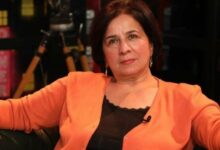 gulsad Abırsız aktrisa bakirə qız rolunu oynaya bilməz - Əməkdar artist