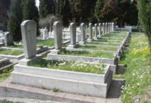 jhyhjmjmvjm Beş nəfər bir ildə eyni tarixdə öldü - Azərbaycanda bir ailənin faciəsi