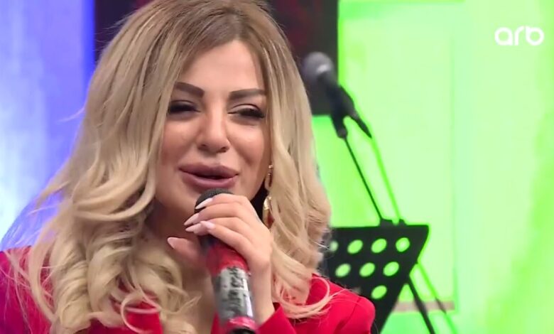 O nə qədər hürür hürsün - Əminədən Səidəyə MESAJ 1 maxresdefault 2 1 O nə qədər hürür hürsün - Əminədən Səidəyə MESAJ