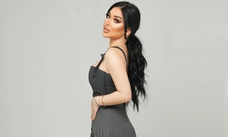nigar Kişilərə fərqi yoxdur qadının həyatında neçə insan olub, neçə dəfə boşanıb - Nigardan QALMAQALLI AÇIQLAMA