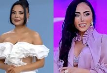 resize 1 2 Onları “Həciləri” evində oynatsınlar, efirdə yox - Vəziroğlu aparıcıların geyiminə ETİRAZ ETDİ