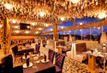 savalan Tanınmış meyxanaçının restoranında BİABIRÇILIQ: Qonaqlar ac getdi - VİDEO