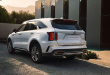 Kia Sorento – Müsbət və Mənfi Cəhətləri
