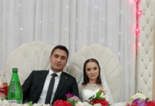 tayfuunn Qayınatanın öldürdüyü qadının əri GÖRÜN NƏLƏR DANIŞDI: Övladımız olmurdu...
