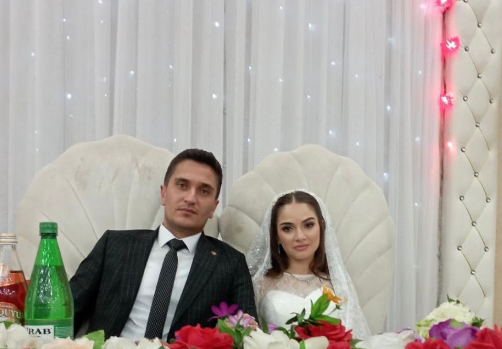 Qayınatanın öldürdüyü qadının əri GÖRÜN NƏLƏR DANIŞDI: Övladımız olmurdu... 1 tayfuunn Qayınatanın öldürdüyü qadının əri GÖRÜN NƏLƏR DANIŞDI: Övladımız olmurdu...