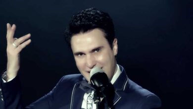 thumb 20140813022915382 Konsertə bu qədər insanın getməsi o deməkdir ki, xalq gözəl yaşayır - Nadir Qafarzadə