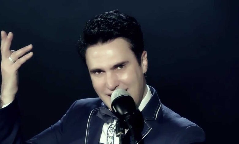 Konsertə bu qədər insanın getməsi o deməkdir ki, xalq gözəl yaşayır - Nadir Qafarzadə 1 thumb 20140813022915382 Konsertə bu qədər insanın getməsi o deməkdir ki, xalq gözəl yaşayır - Nadir Qafarzadə