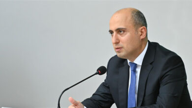 thumbsharing Məktəblidən Təhsil nazirinə açıq məktub - Təhsil belə davam edərsə, biz...