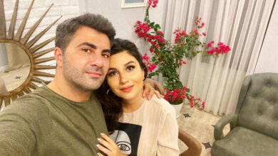zaur gunay 0477 Günay Zauru döyüb, üz-gözünü "dağıtdı" - VİDEO