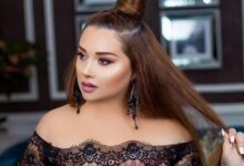 1571833988 70e5ae73c6c798e29f89ea2f385bad94 Xatirə gecə paltarında paylaşım etdi - FOTOLAR