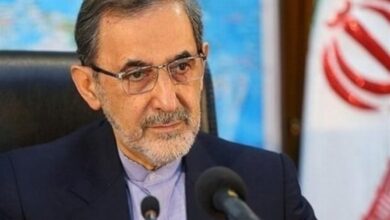 16019710225681622444 1200x630 Vilayəti hədələdi: “Zəngəzur dəhlizi ya açılmayacaq, ya da onların qəbiristanına çevriləcək”