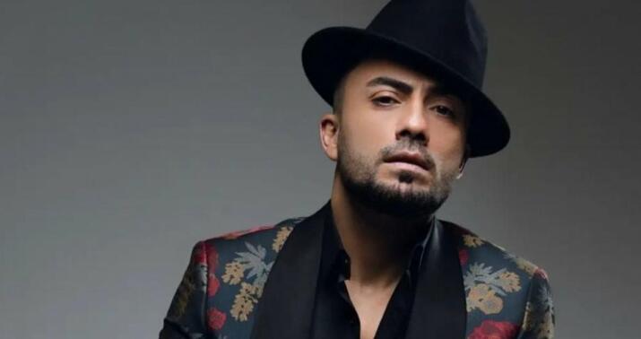 Gücə düşməkdənsə, fonoqram oxuyun - Kərim Xalq artistlərinin canlı ifasına lağ etdi 1 Gücə düşməkdənsə, fonoqram oxuyun - Kərim Xalq artistlərinin canlı ifasına lağ etdi