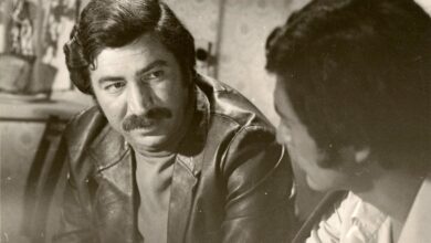 1691915858 366688794 772584931283595 1035297303894850563 n Şahmar Ələkbərov naziri niyə pərt etmişdi?